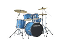 Yamaha Rydeen Studio Sky Blue Yamaha Rydeen Studio Sky Blue